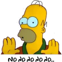 ನಂ ನಂ ನಂ ನಿಂ..