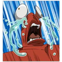 One Punch Man (Anime) 3