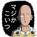 10
マジか
Uいつ