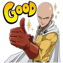 CooD