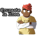 Gorillaz 9
