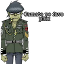 Camate po favo
plox