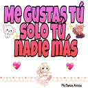 NewAmor&Crush 21