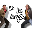 回
面
ja