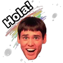 Hola!
wwww