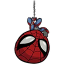 Spiderman Game 4