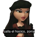 bratz 17