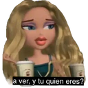 bratz 4