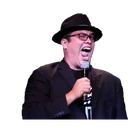 Franco Escamilla 19