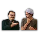 1Chespirito y sus amigos 12