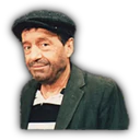 1Chespirito y sus amigos 21