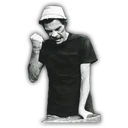 1Chespirito y sus amigos 8