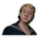 1Chespirito y sus amigos 17