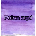 Ahora que tocaste el sticker 1