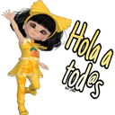 Dolls 29