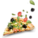 Food - Pizza 7