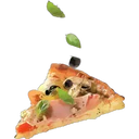 Food - Pizza 6