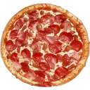 Food - Pizza 8