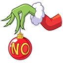 NO