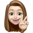 Memoji ᏩᎥᏕE εїз 15