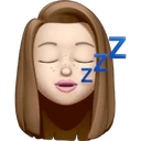 Memoji ᏩᎥᏕE εїз 8