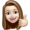 Memoji ᏩᎥᏕE εїз 13