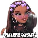 Bratz 20