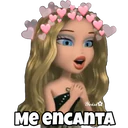 Bratz 26