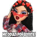 Bratz 2