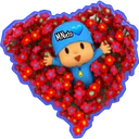 MNieto