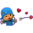 MNicto
