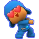 MNicto