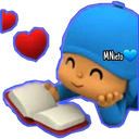 MNicto