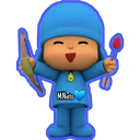 MNicto