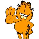 Garfield 2 27