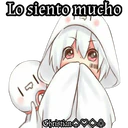 Baby animes 18