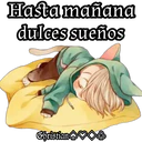 Baby animes 5