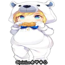 Baby animes 20