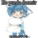 Baby animes 9