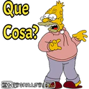 Que
Cosa?
(C GRELO雪