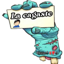 The world of stickers vip 33 21