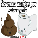 The world of stickers vip 33 26