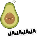 \/
JAJAJAJA