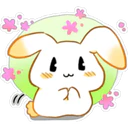 marshmallow babies 20