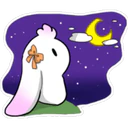 marshmallow babies 2
