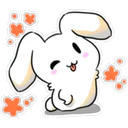 marshmallow babies 28