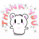 marshmallow babies 25