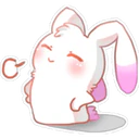 marshmallow babies 19