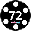 Bollywood 61-90 Tambola Numbers 25