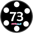 Bollywood 61-90 Tambola Numbers 9